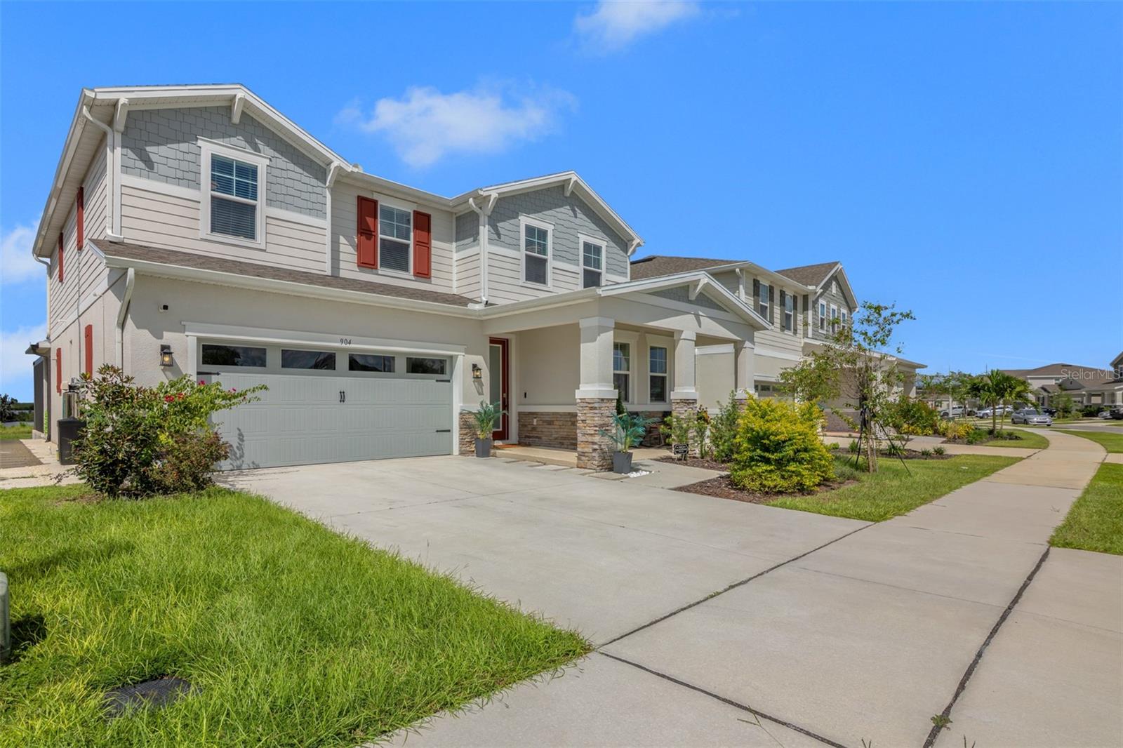 Property photo 5