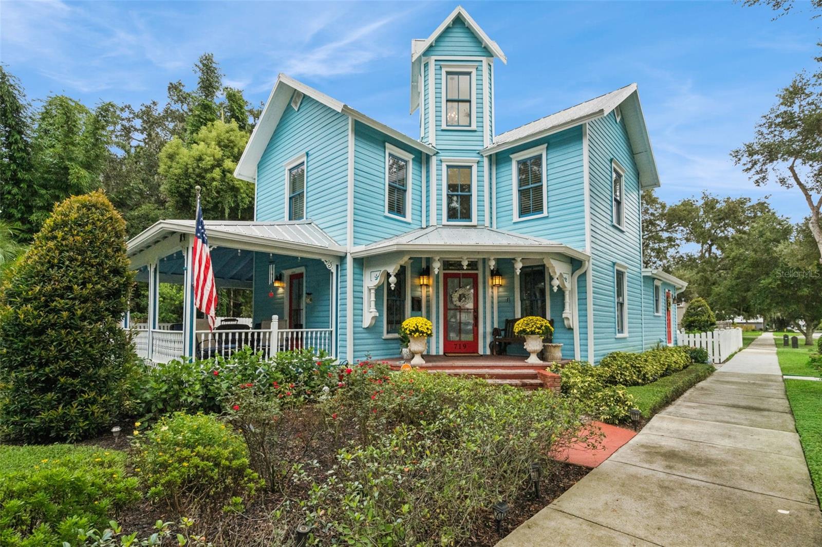 Property photo 1
