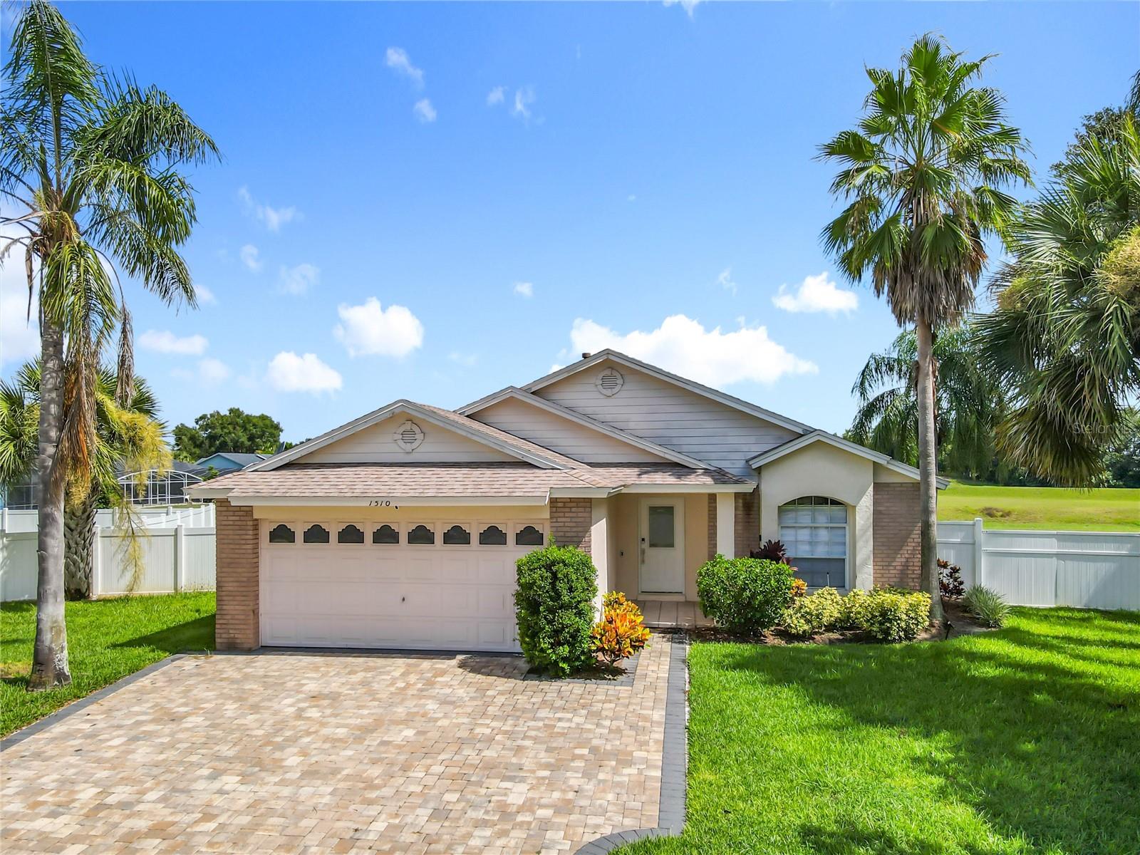 1510 CHAPMAN OAK CT