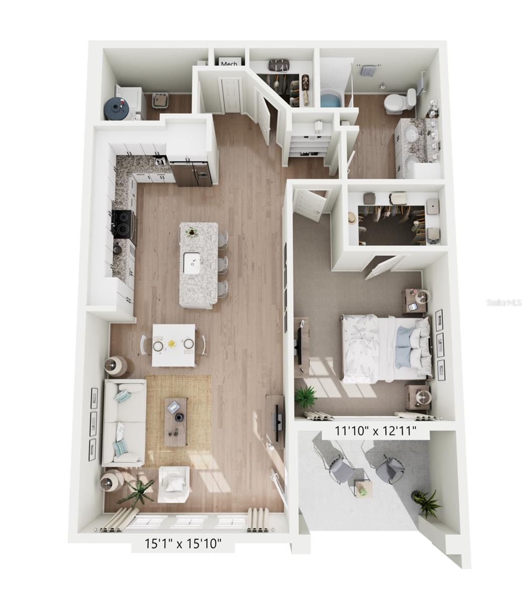 Property photo 5