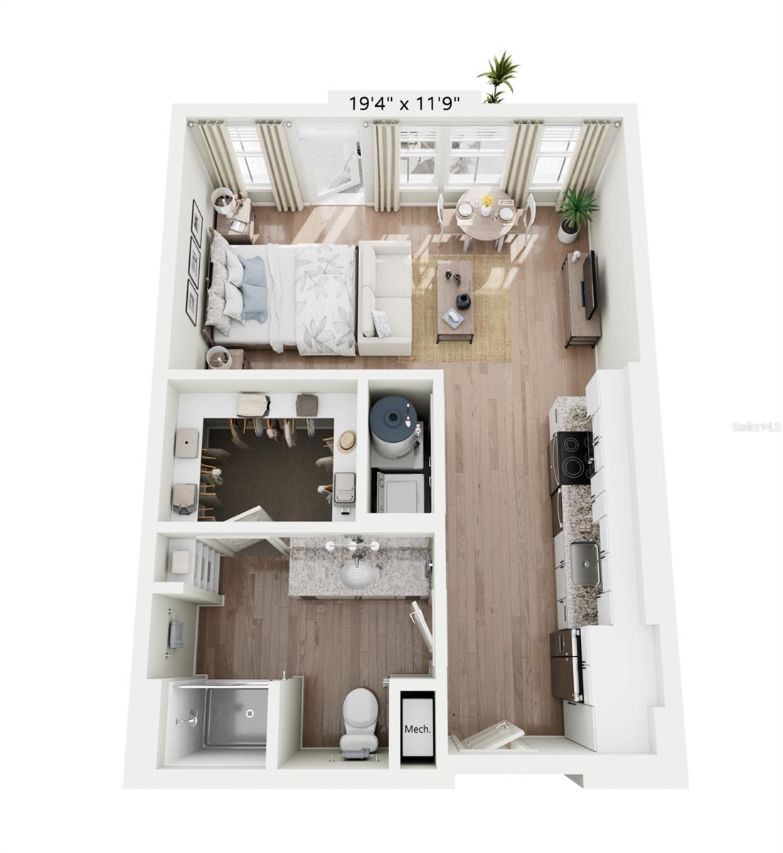Property photo 4
