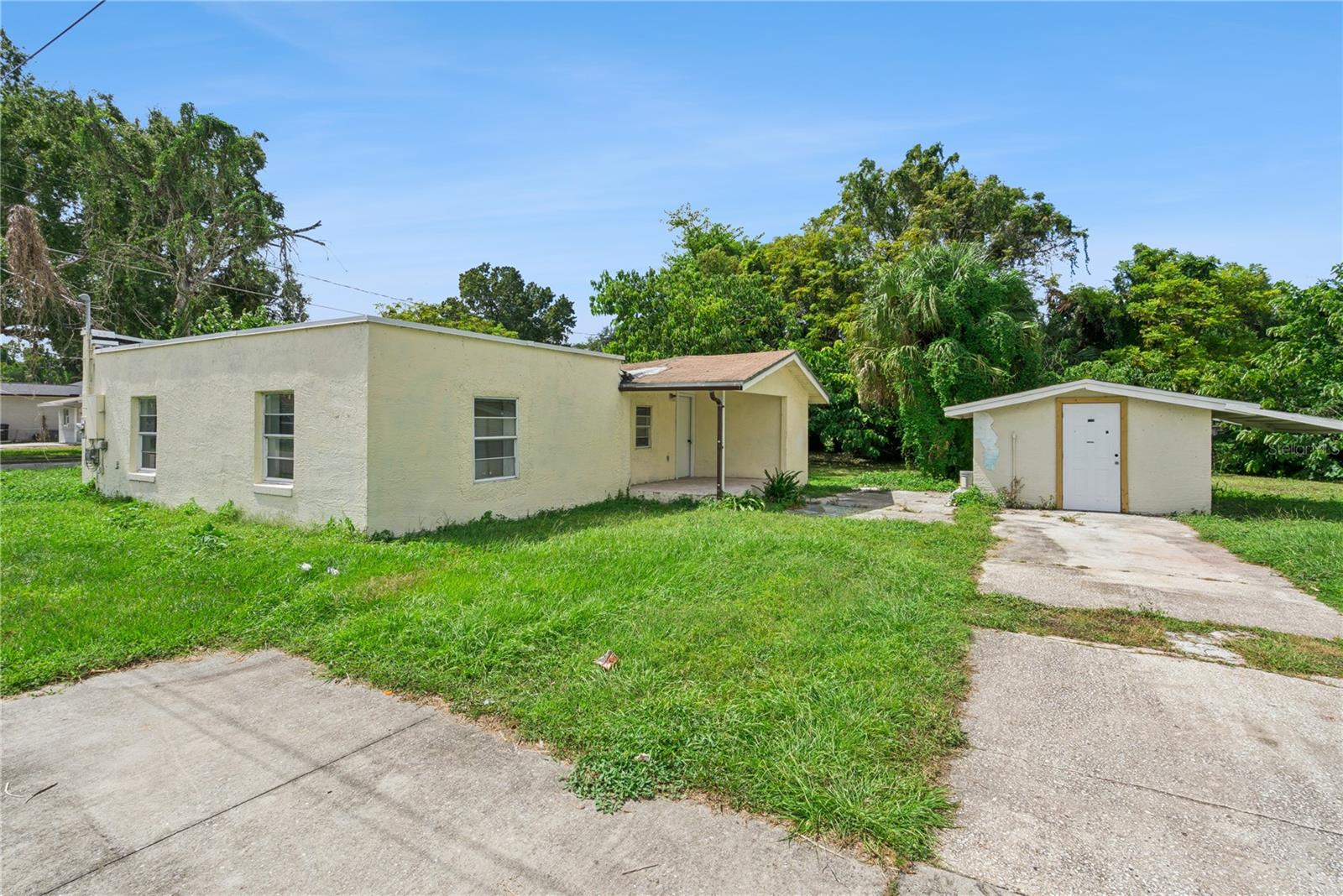 Property photo 3