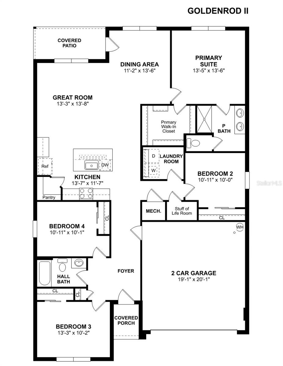 Property photo 2