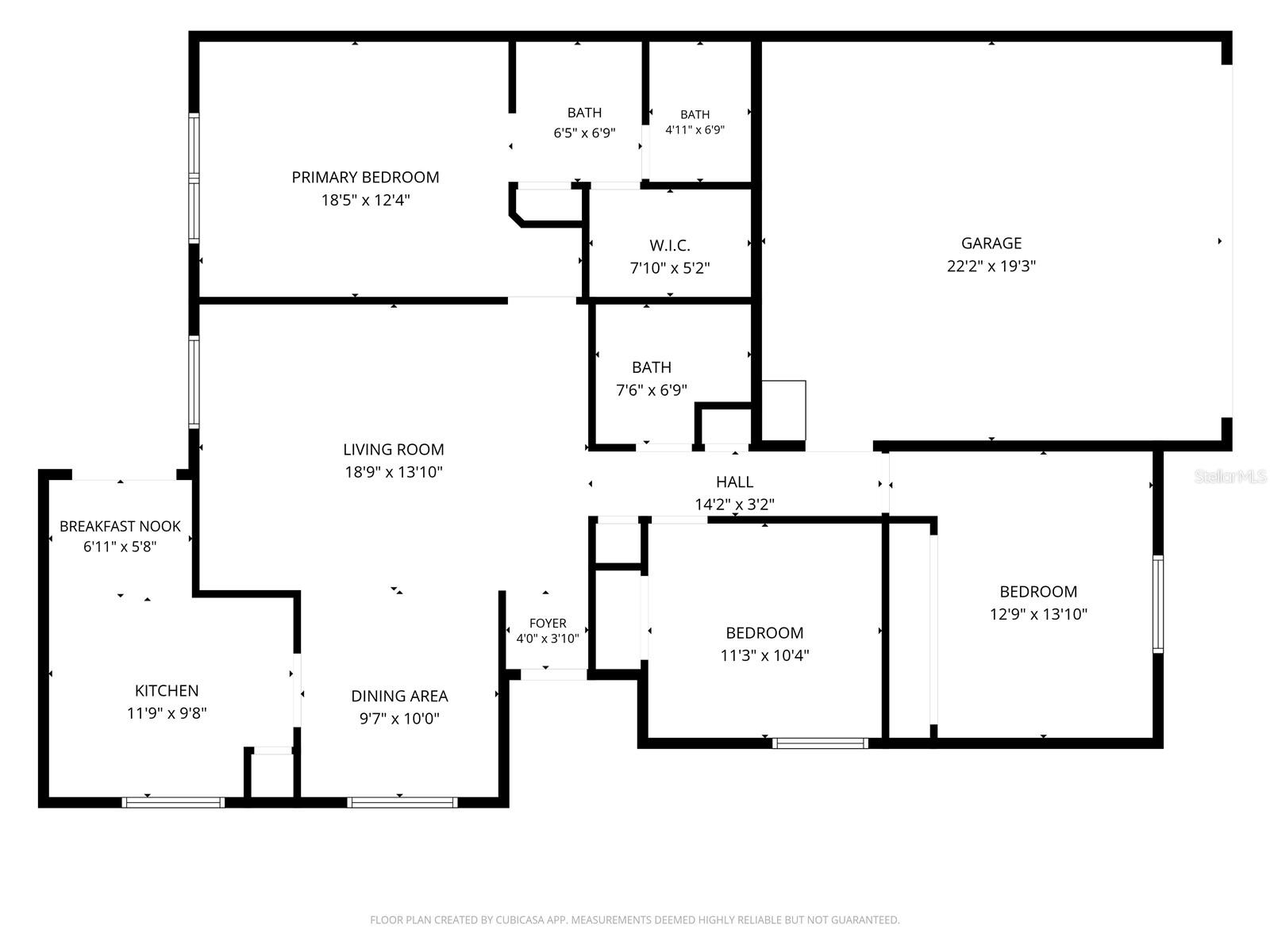 Property photo 4