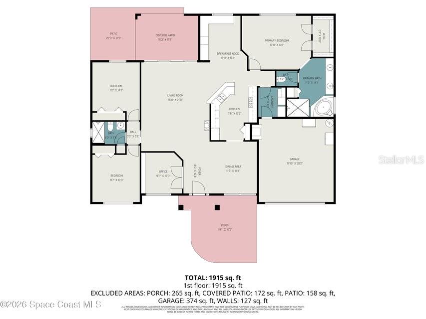 Property photo 4