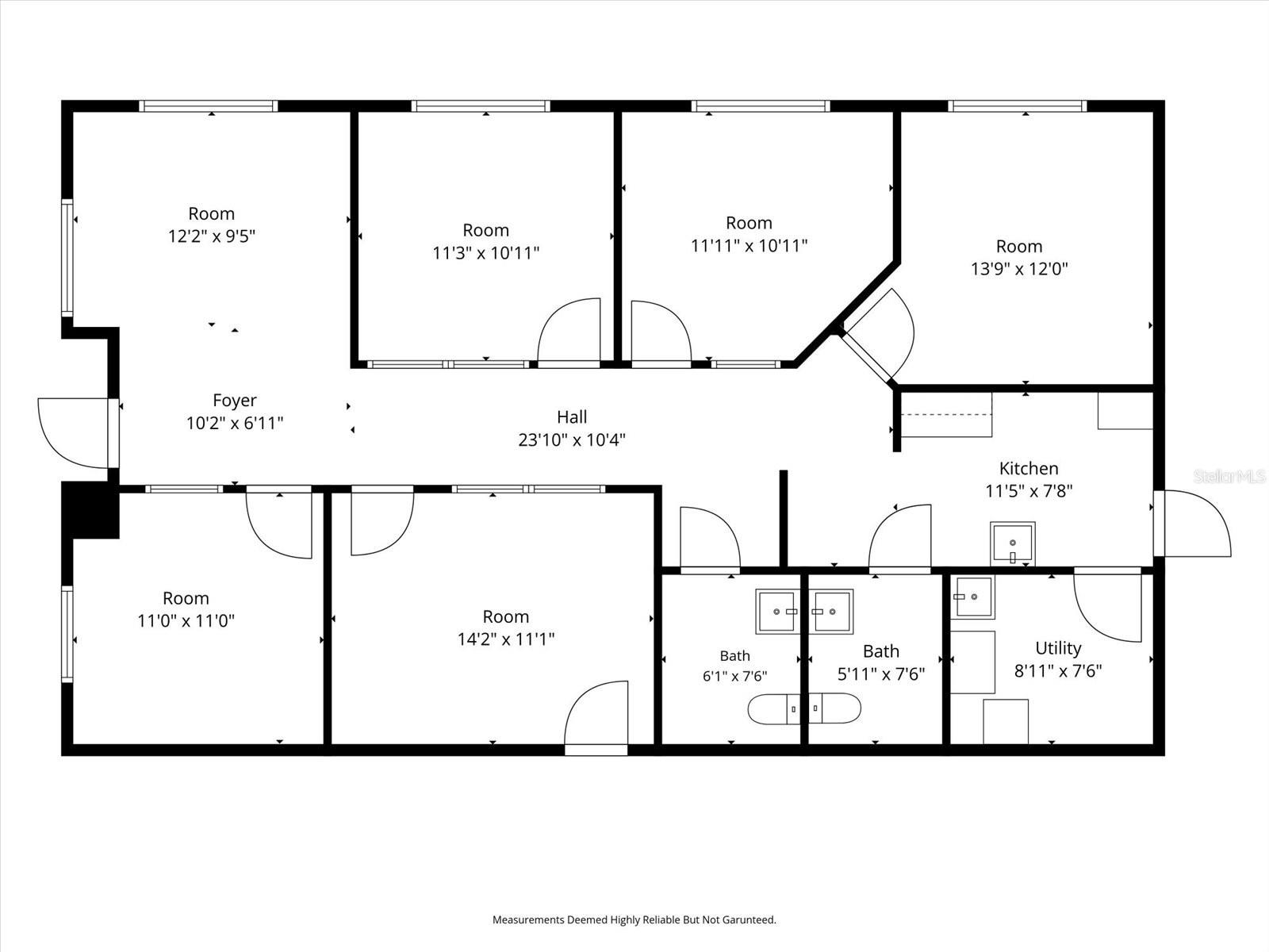 Property photo 3