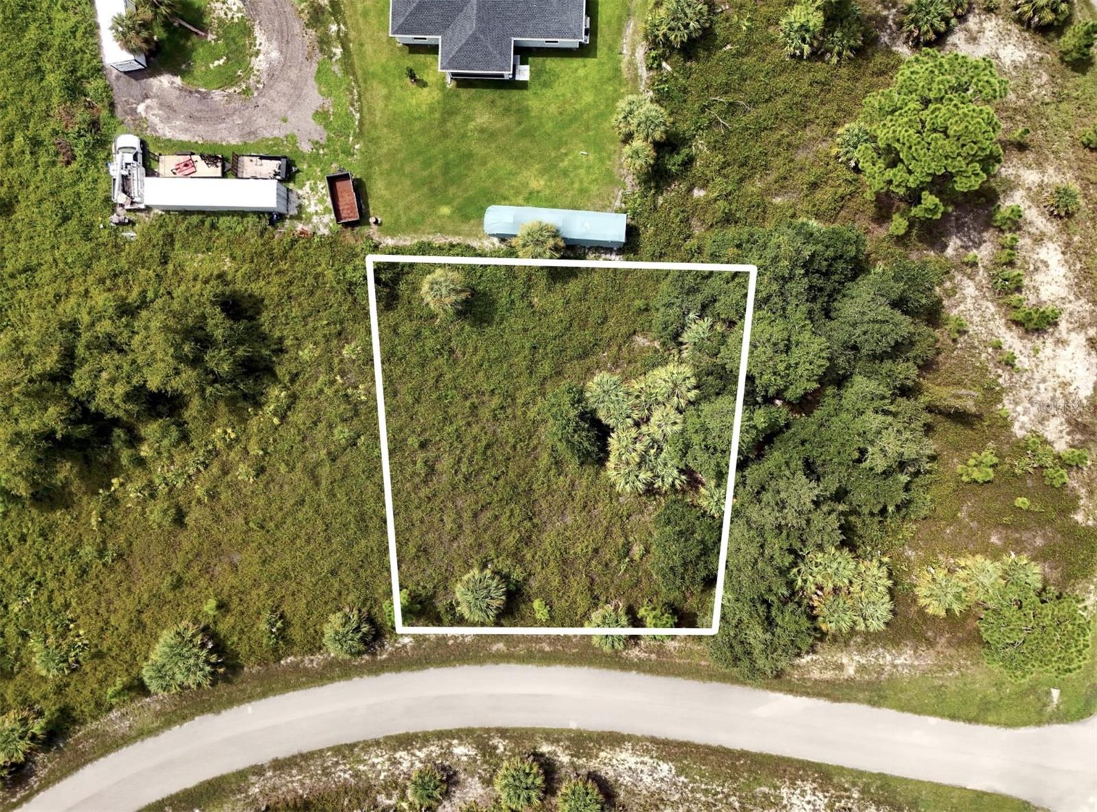 Property photo 1
