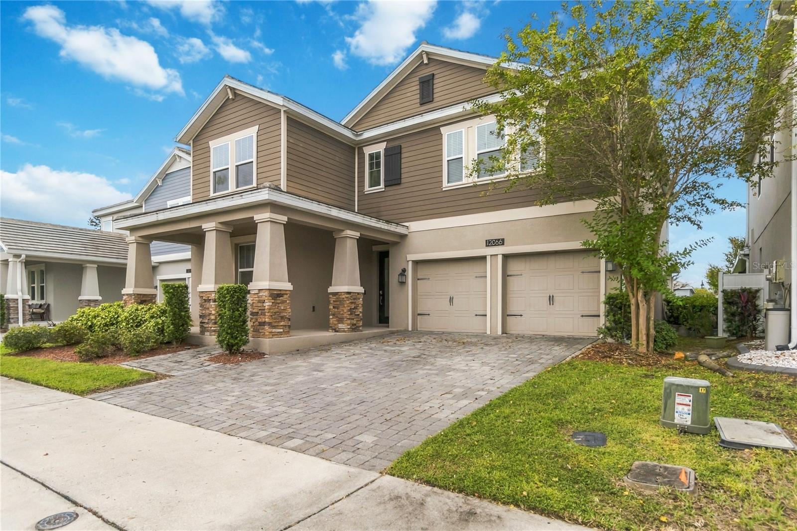 Property photo 3