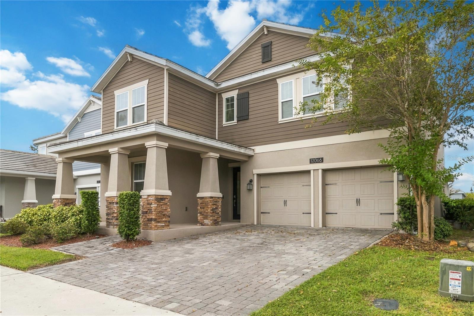 Property photo 4