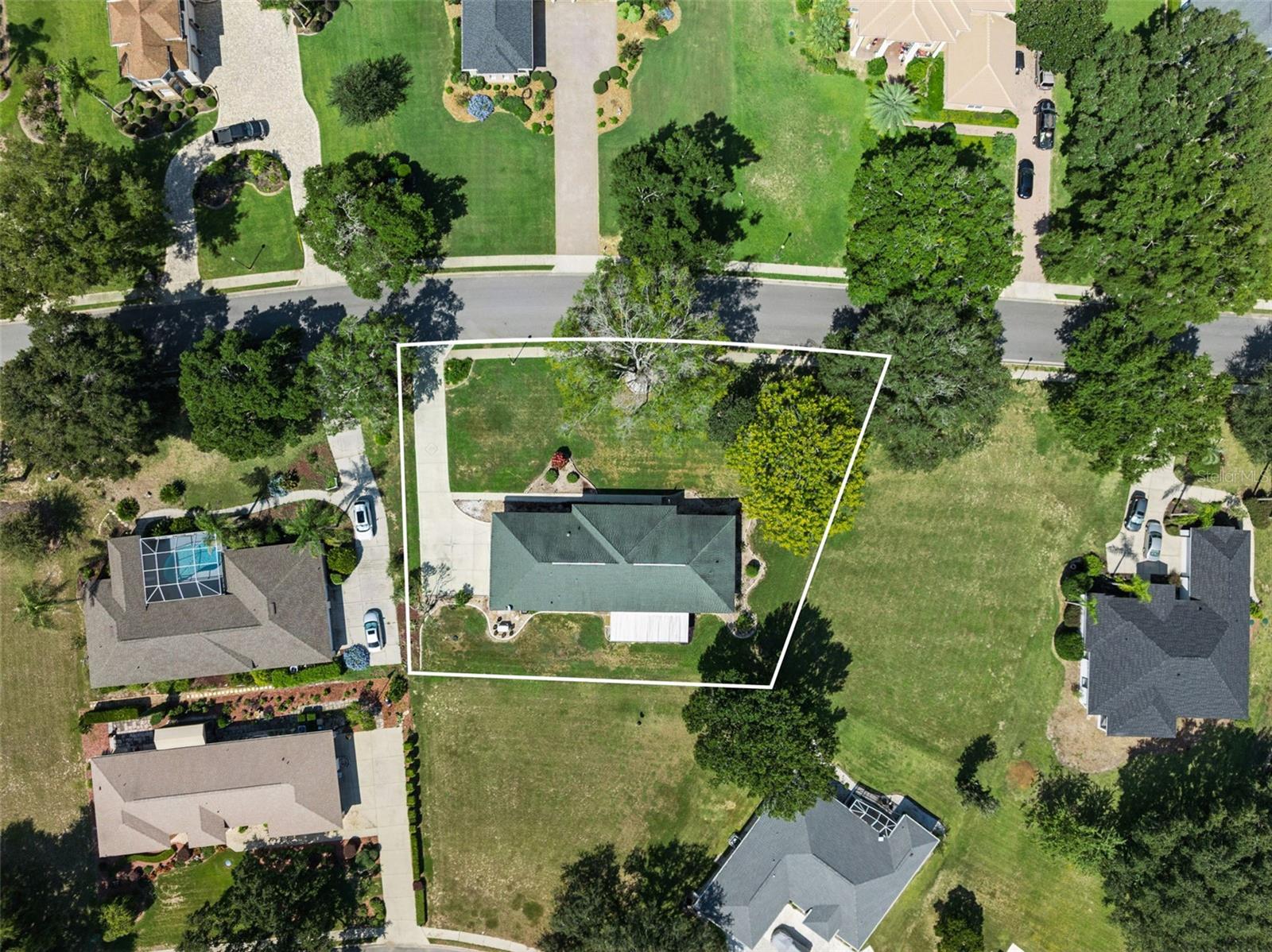 Property photo 3