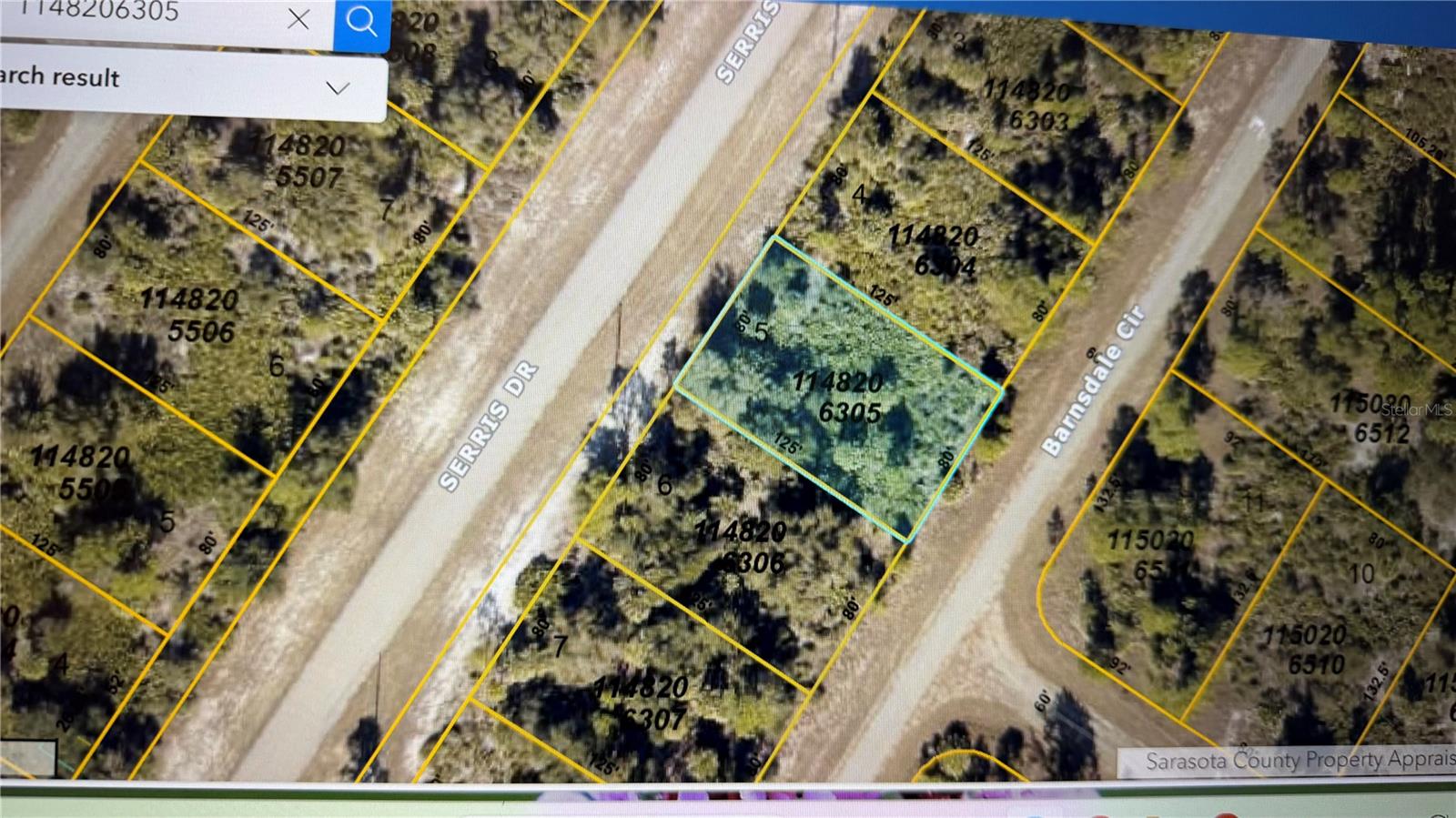 Property photo 1