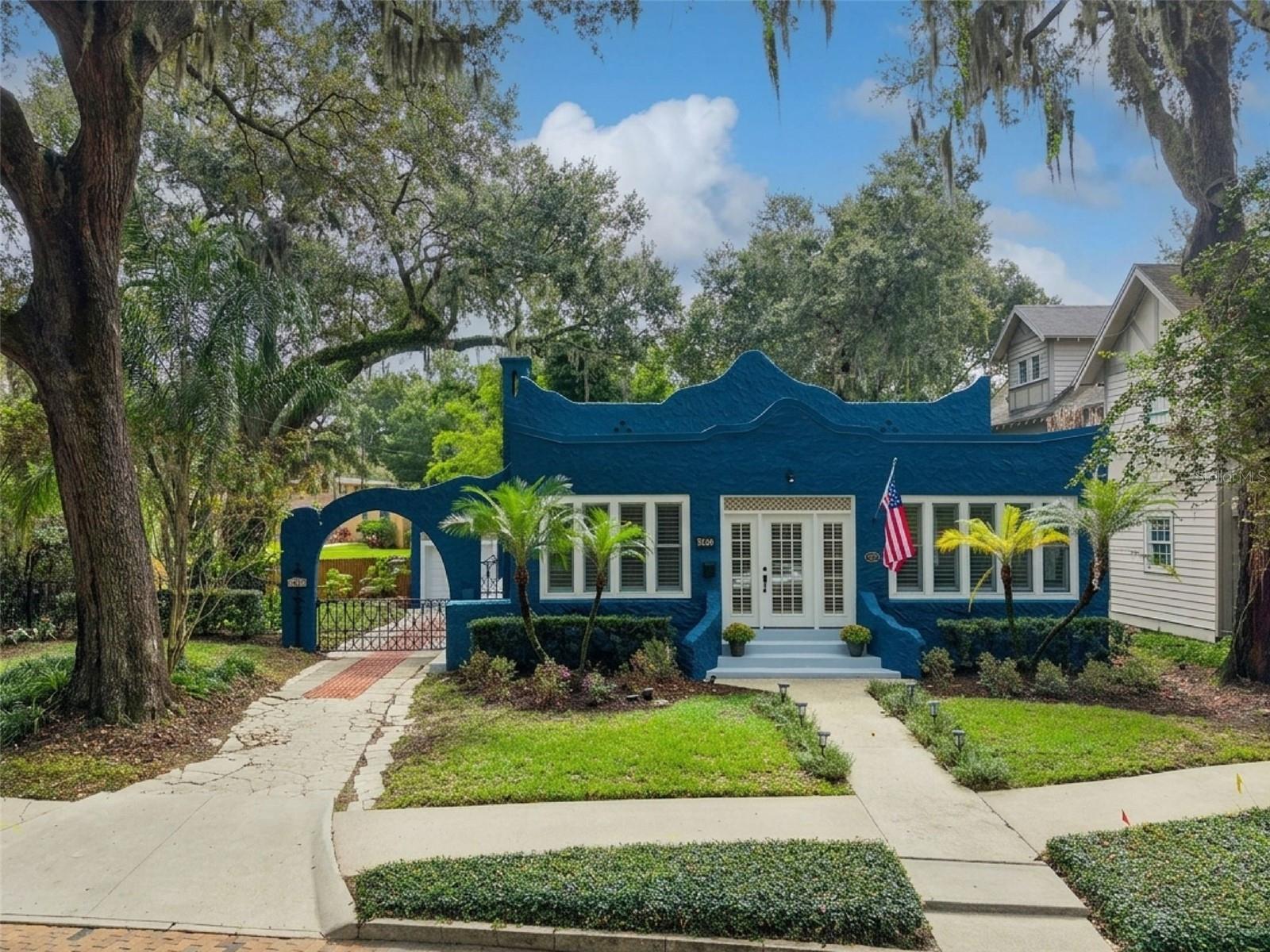 Property photo 5