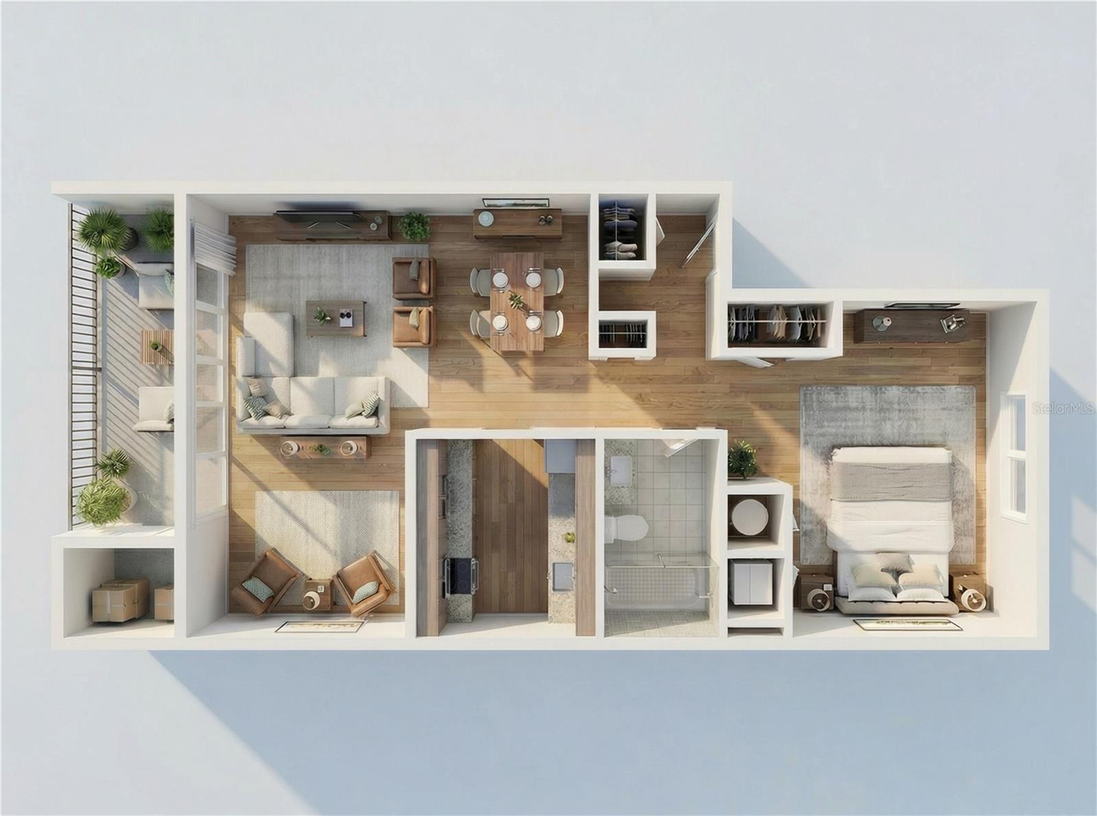 Property photo 5
