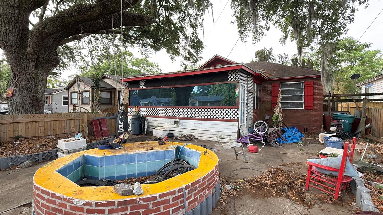 Property photo 5