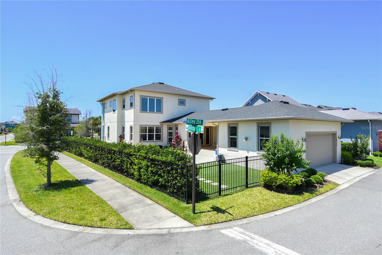 Property photo 3