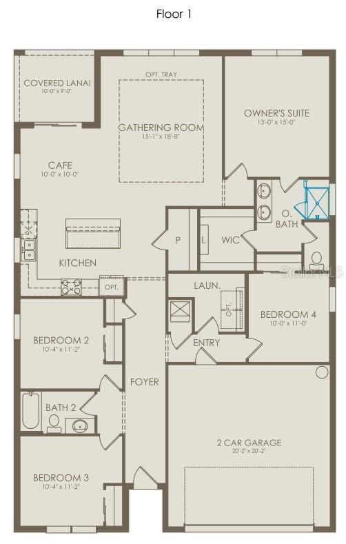 Property photo 2