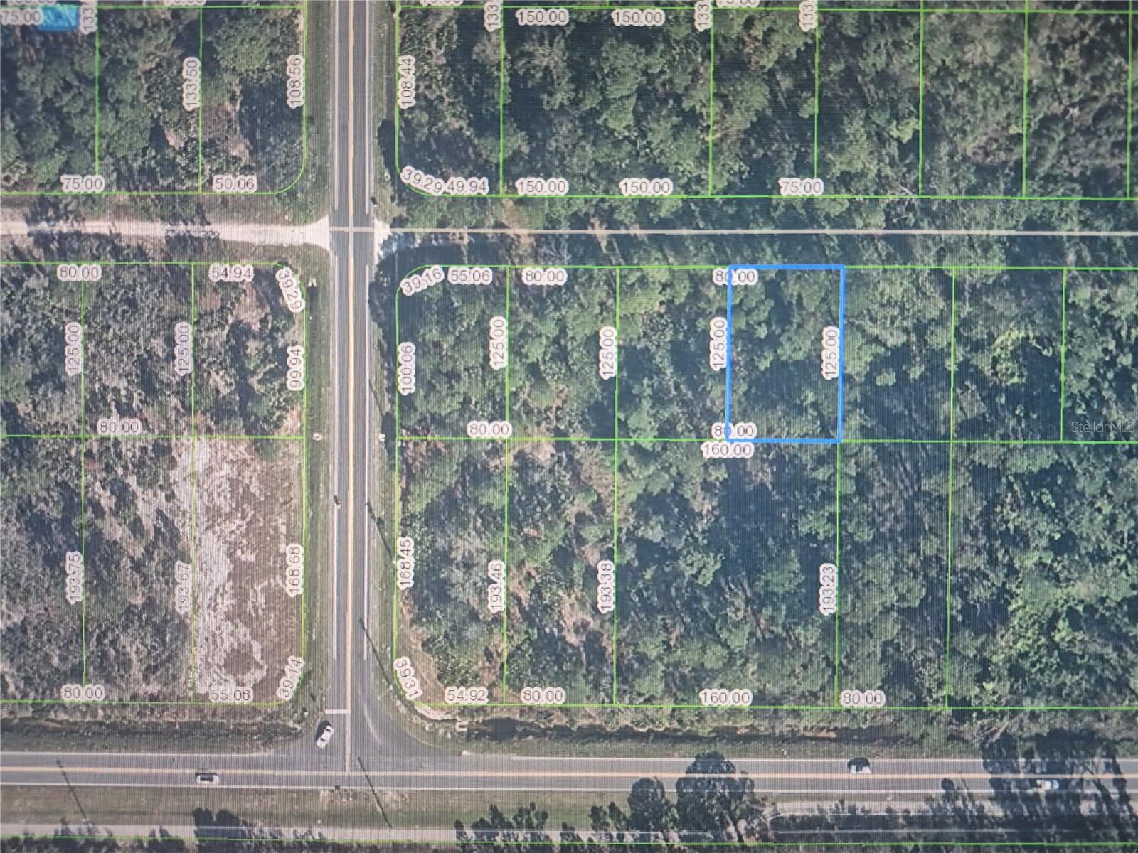 Property photo 1