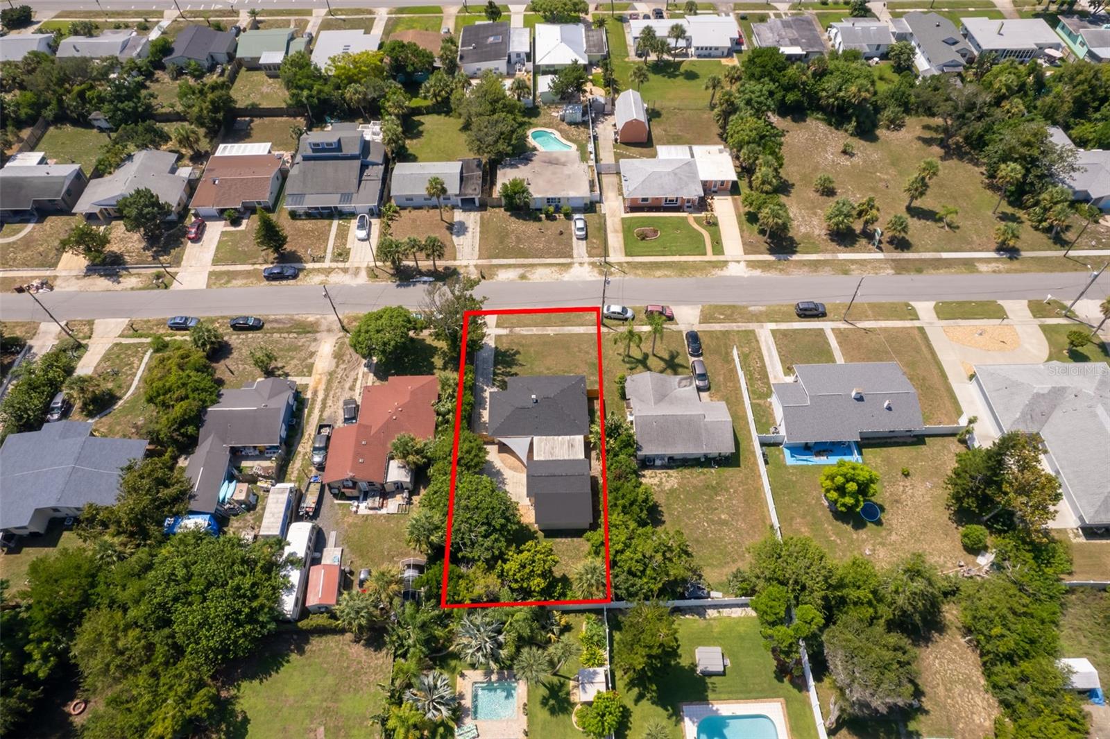 Property photo 4