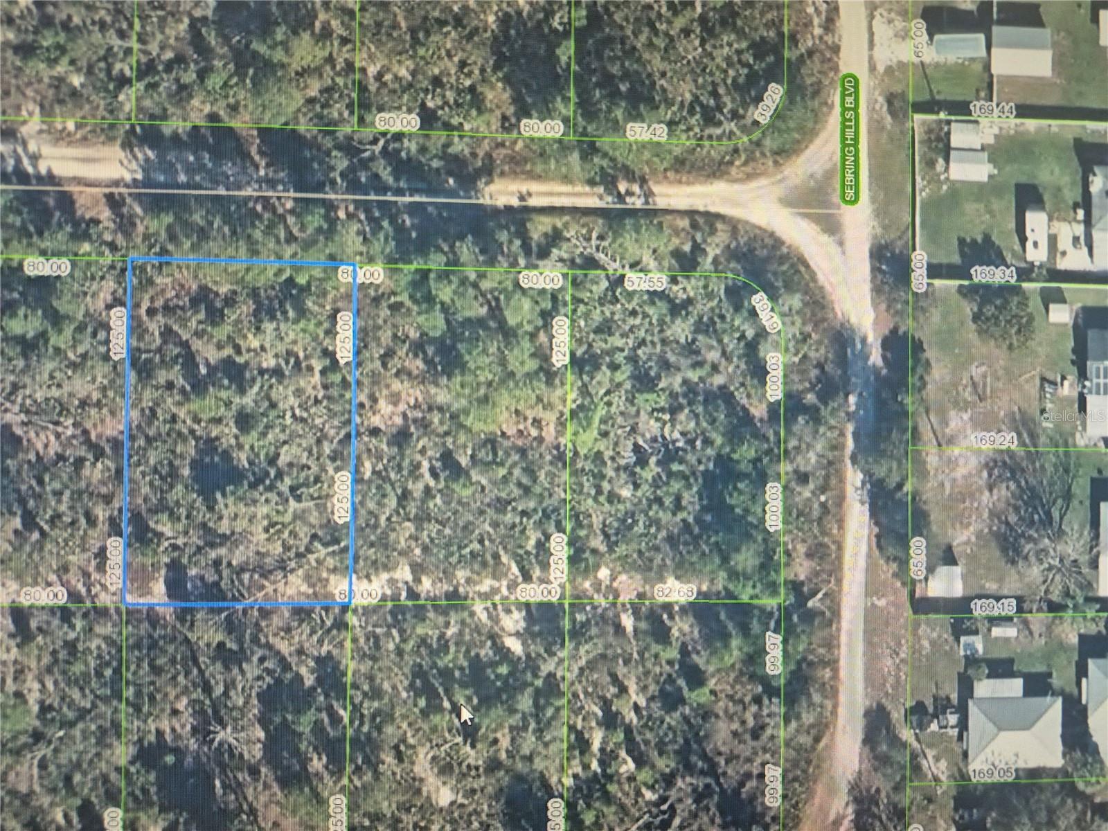 Property photo 3