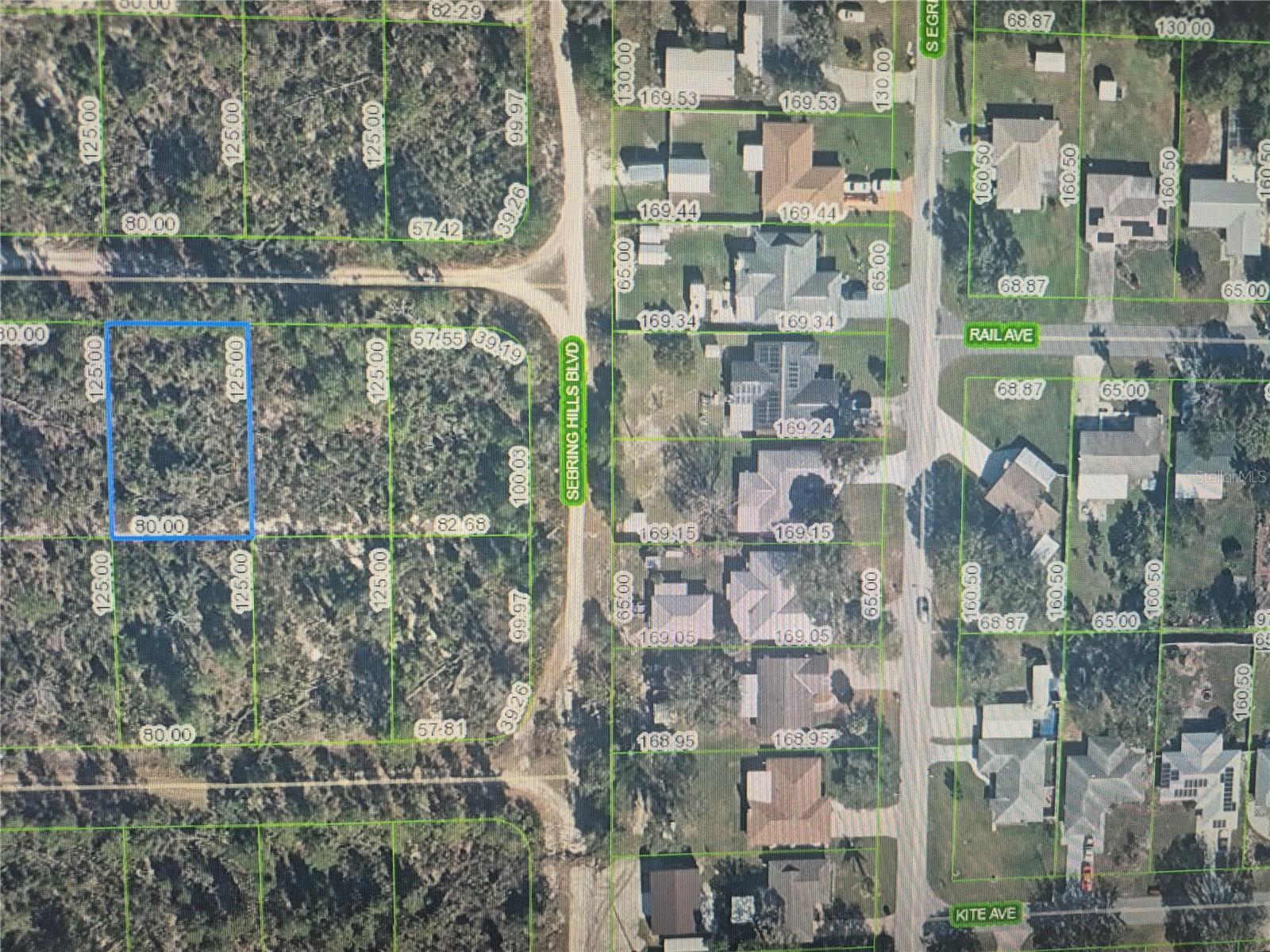Property photo 4