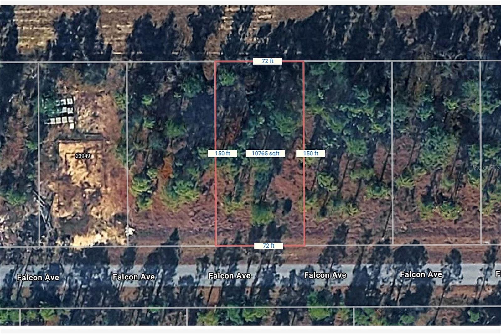 Property photo 4