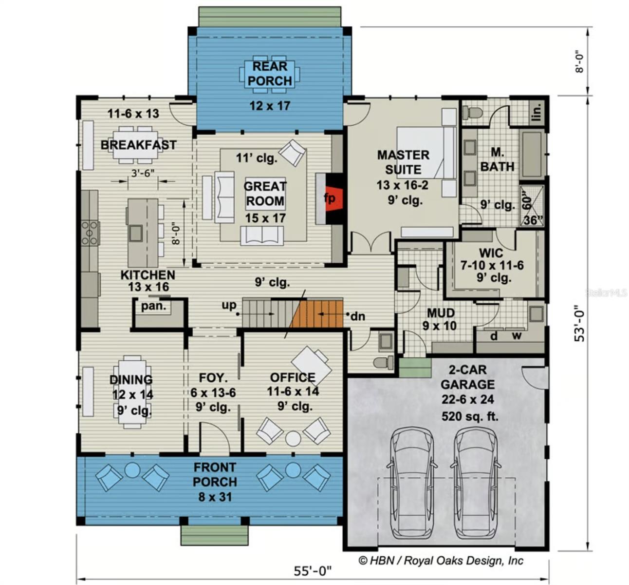 Property photo 5