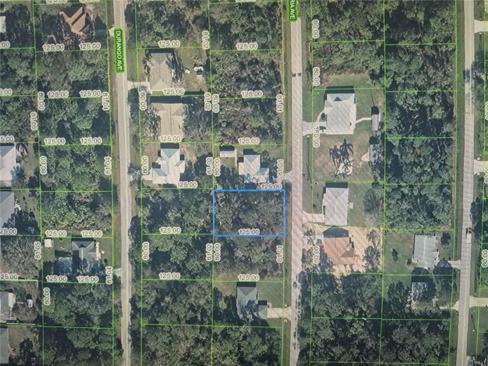 Property photo 2
