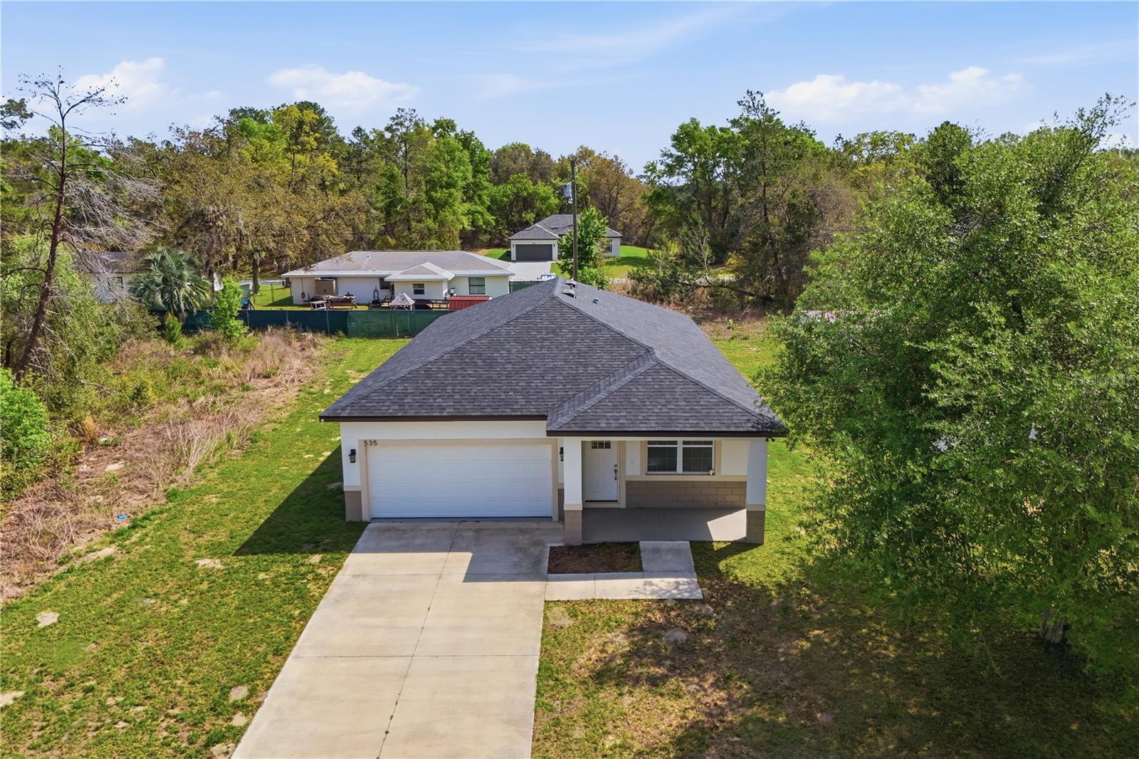 Property photo 5