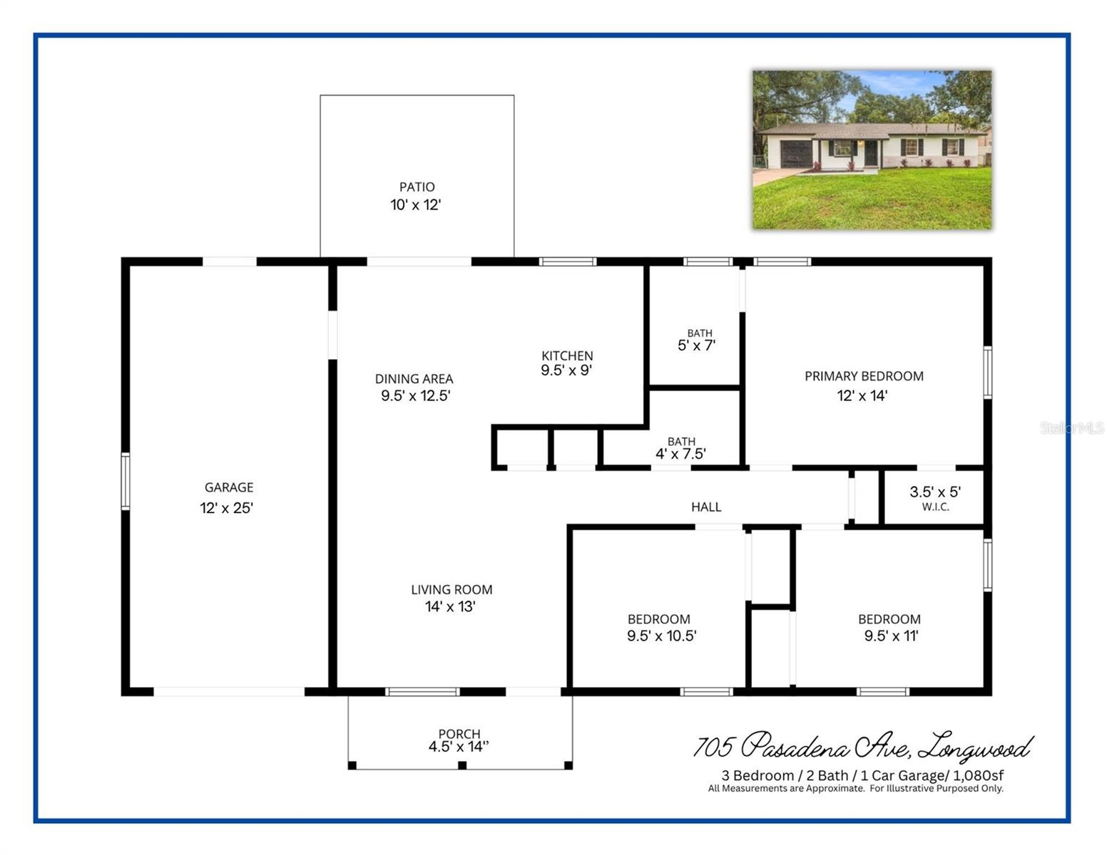 Property photo 5