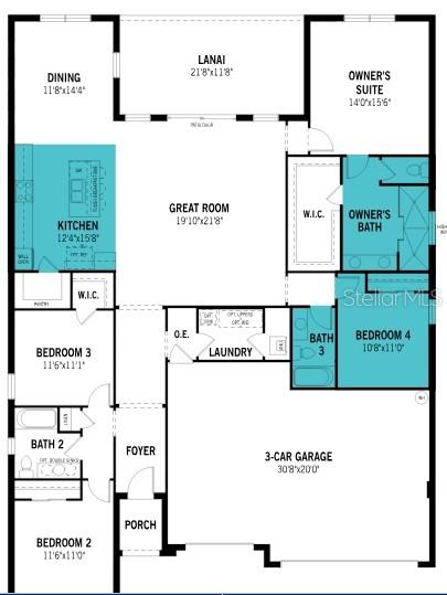 Property photo 2