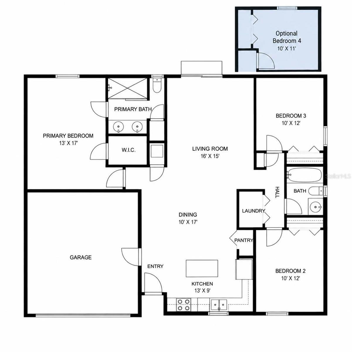 Property photo 2