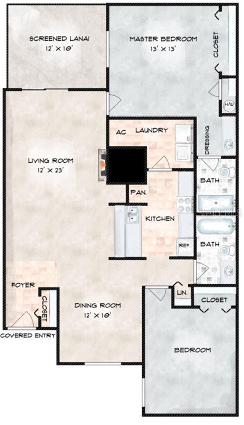 Property photo 4