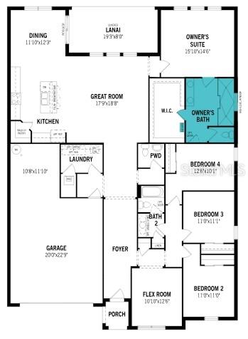 Property photo 2