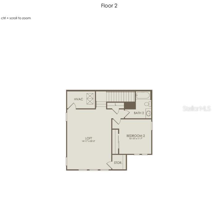 Property photo 5