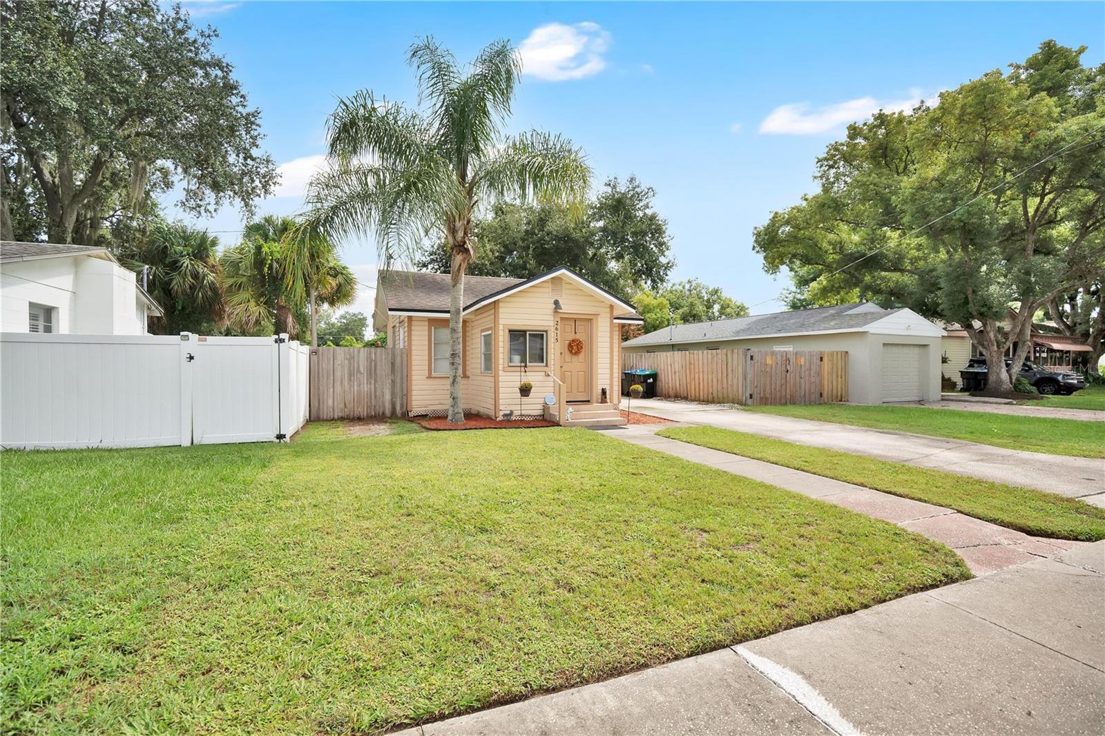 Property photo 3