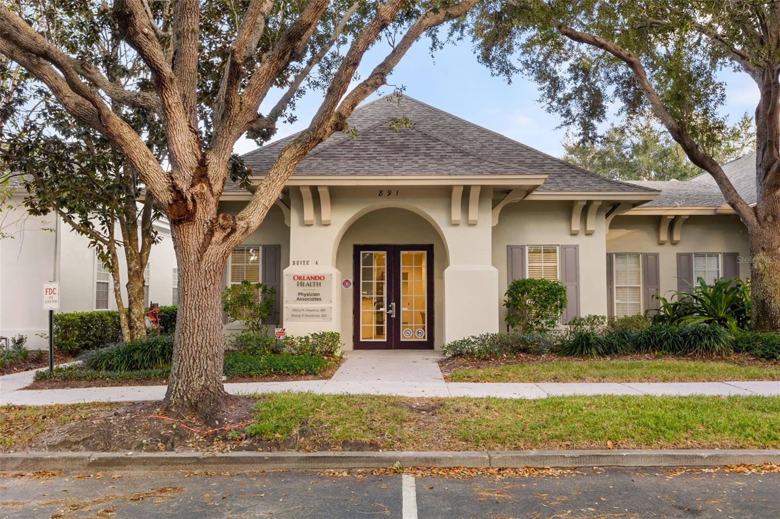Property photo 3