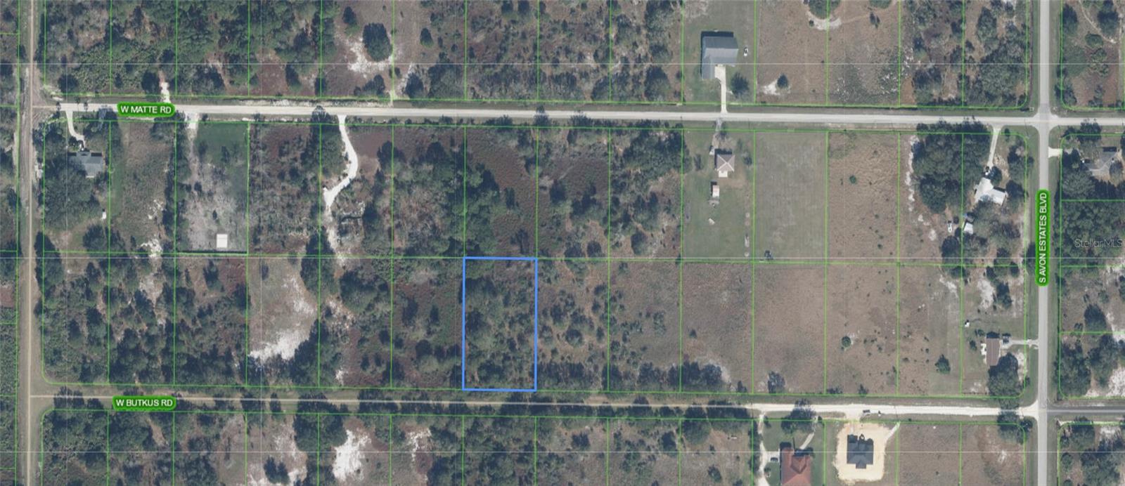 Property photo 1