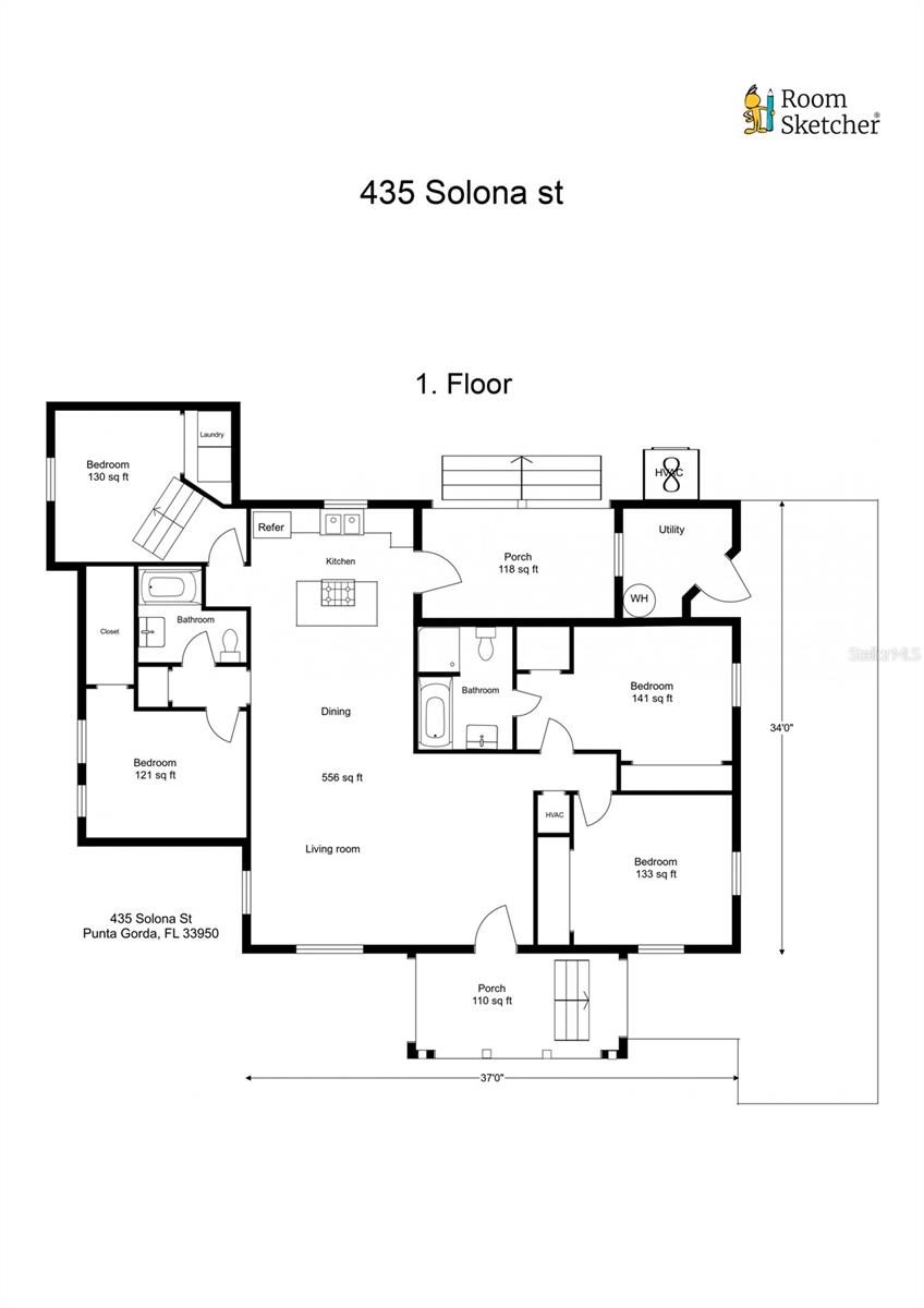 Property photo 2
