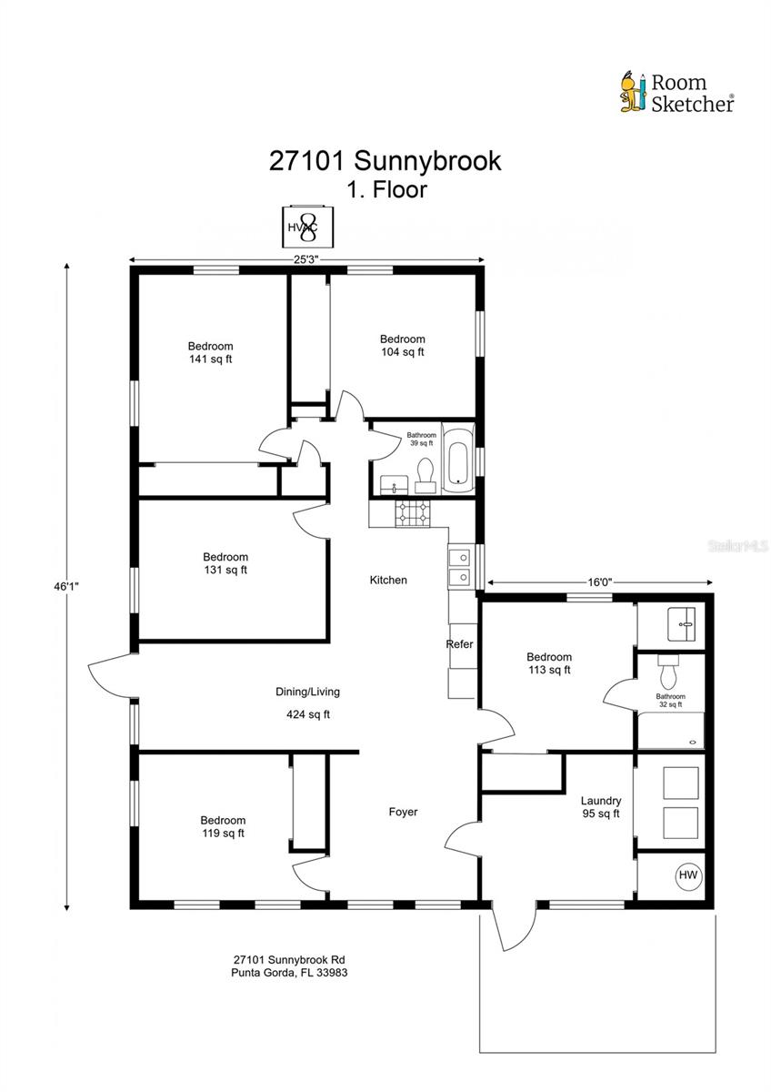 Property photo 5