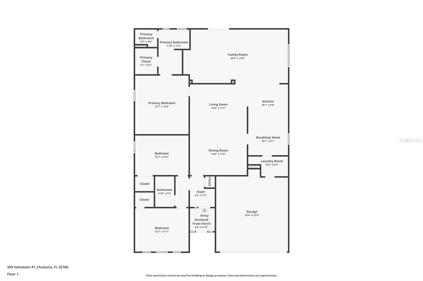 Property photo 2