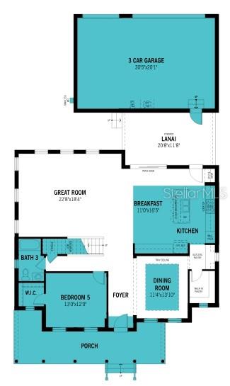 Property photo 2