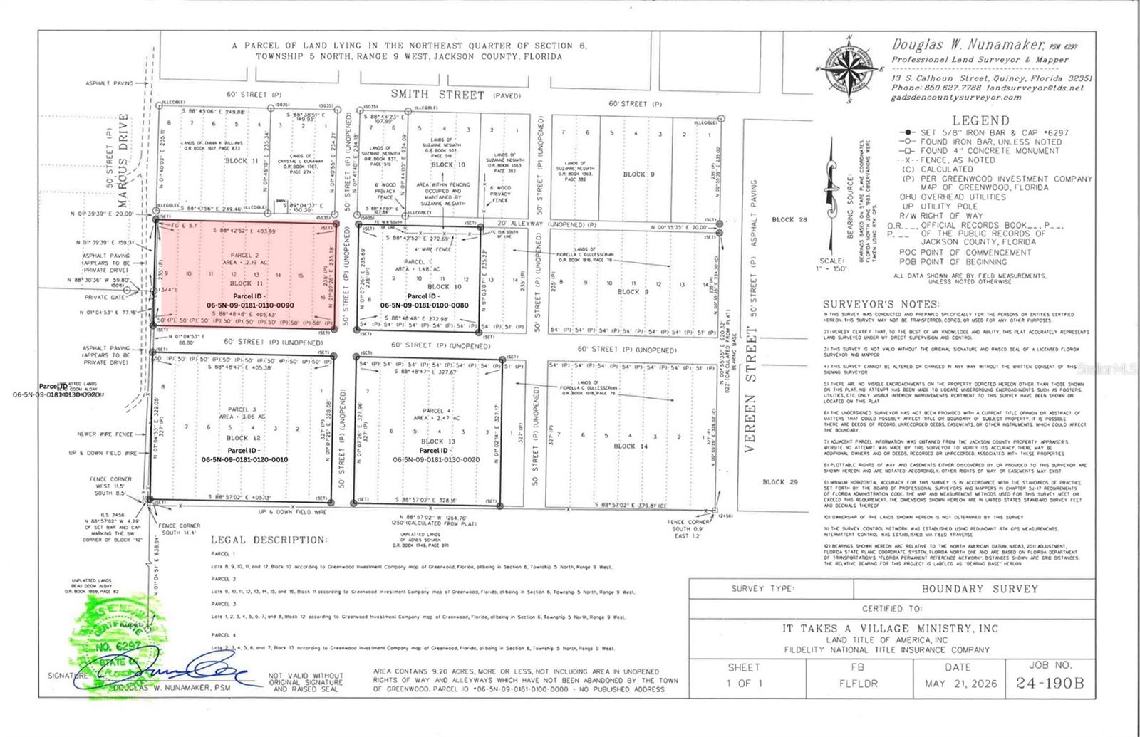 Property photo 1