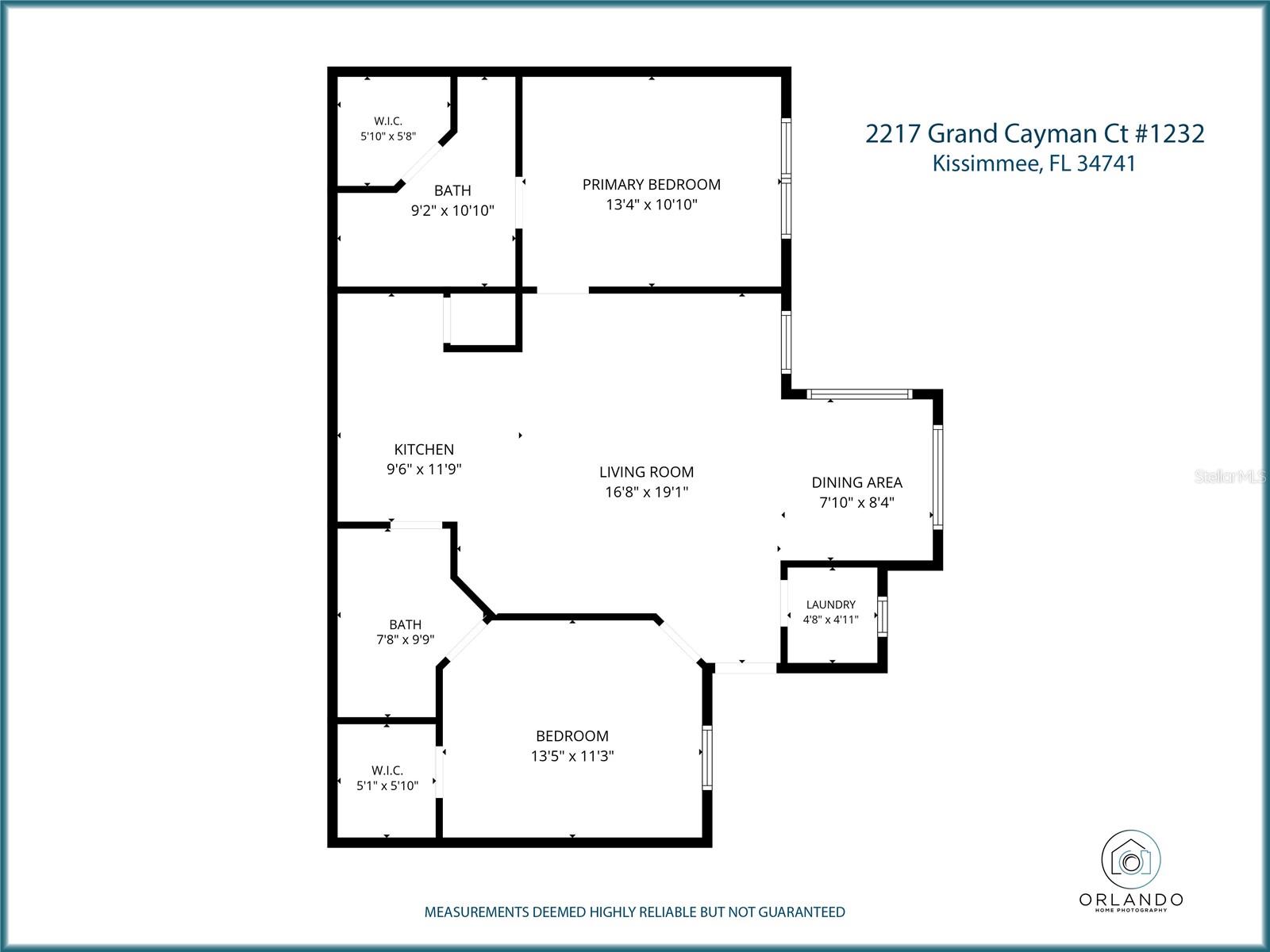 Property photo 4
