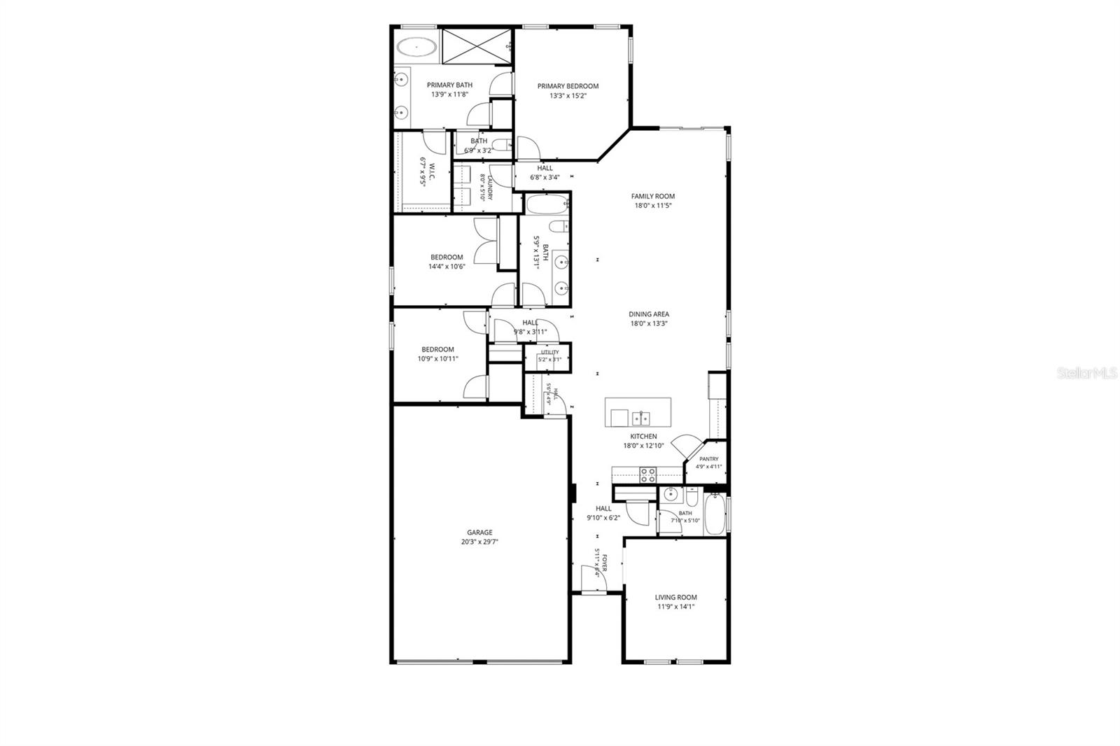 Property photo 3