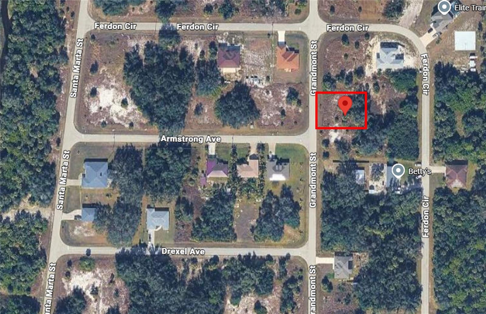 Property photo 2