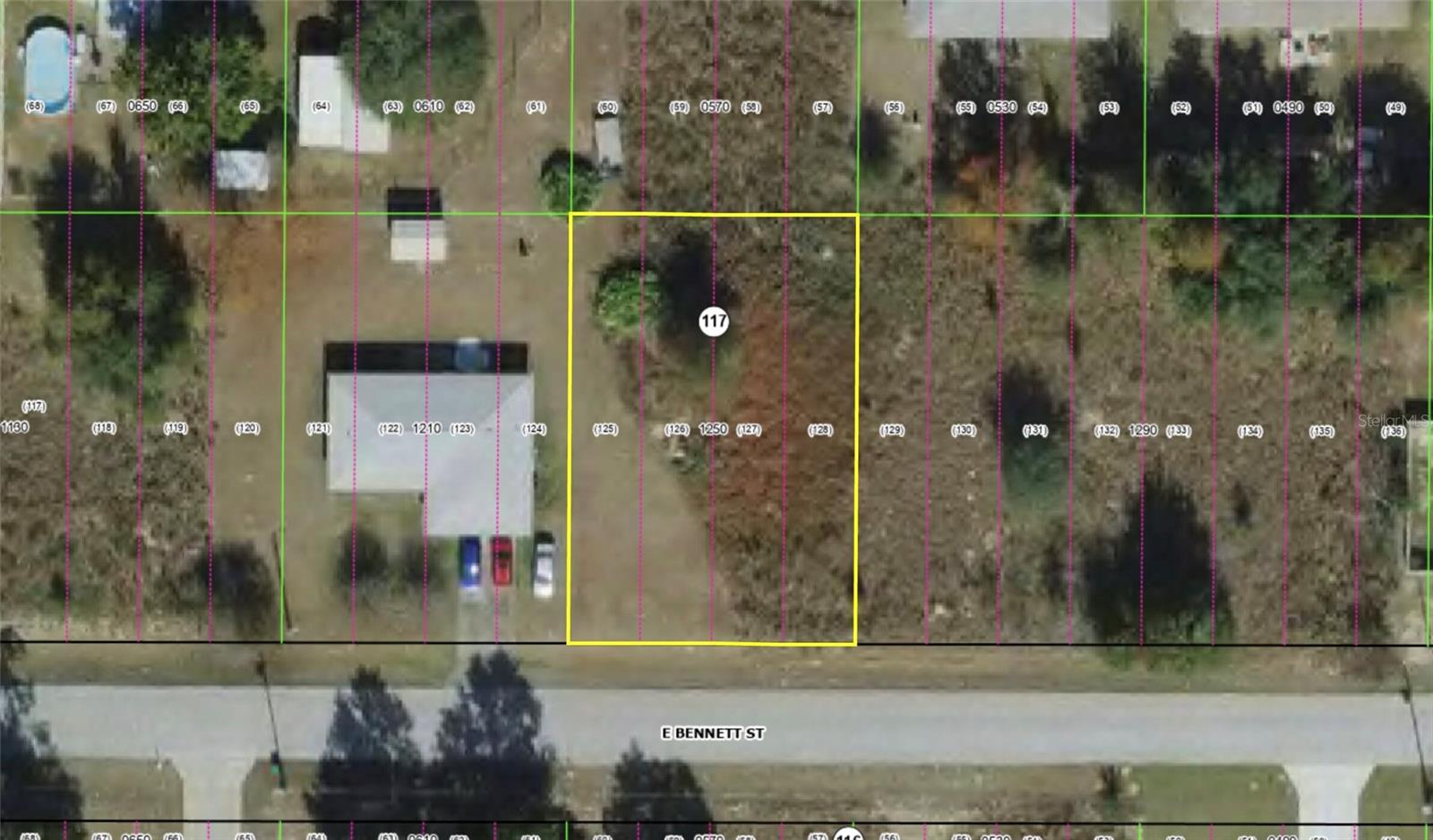 Property photo 1