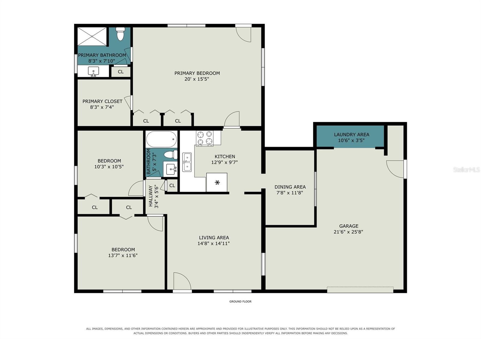 Property photo 2