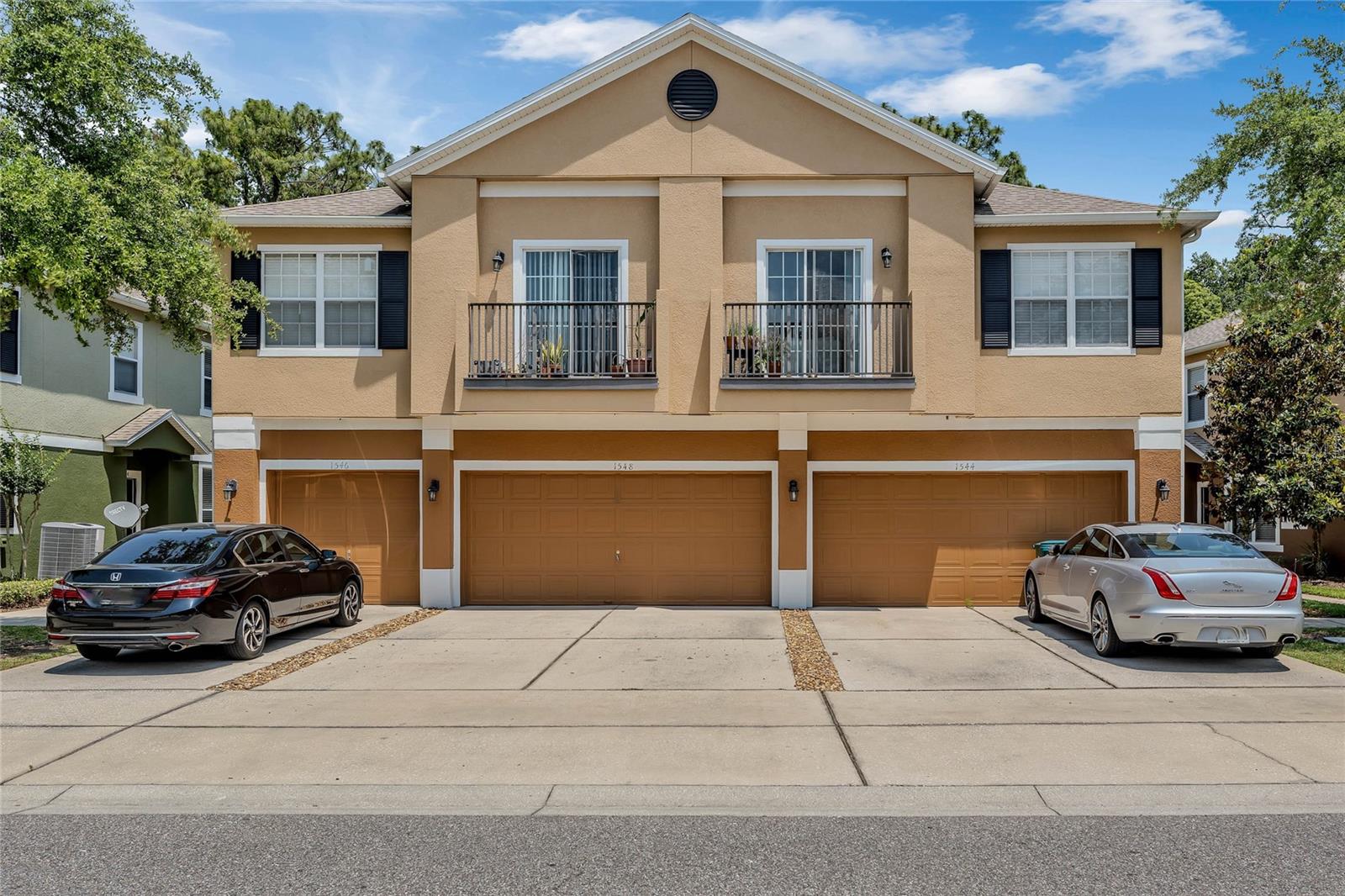 1548 BROKEN OAK DR