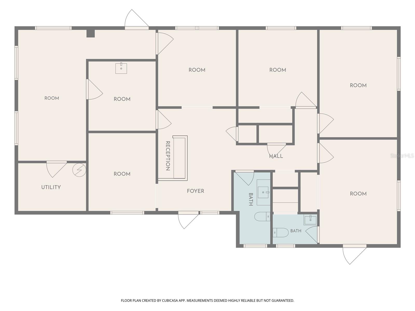 Property photo 4