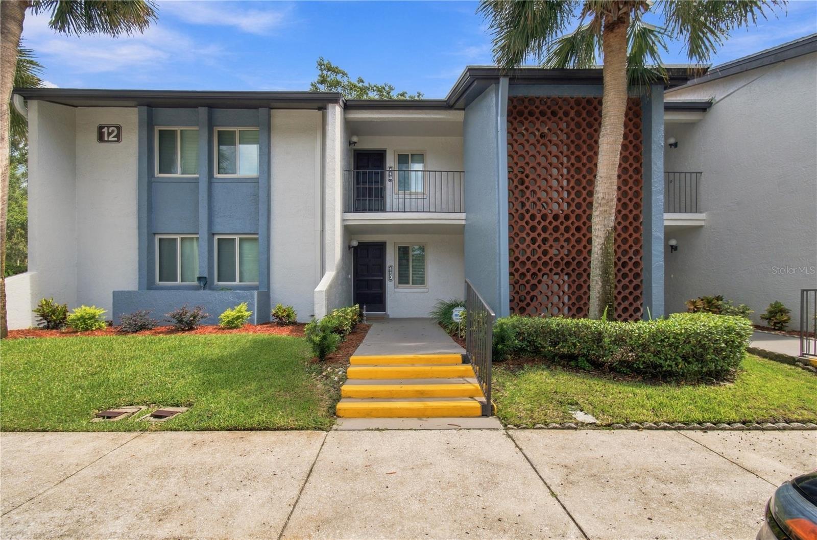 12 Escondido Cir 114